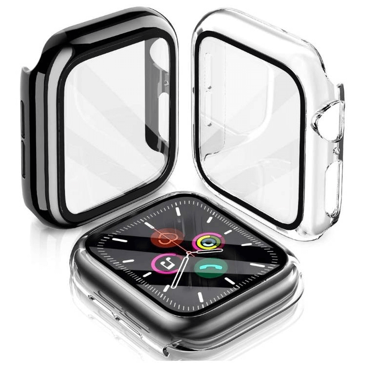 Apple watch cover