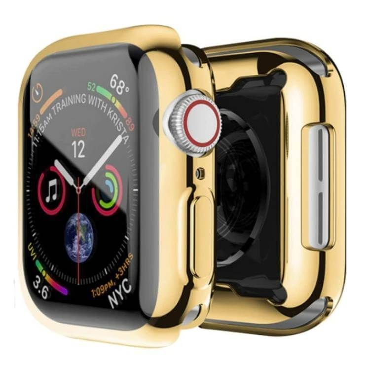 apple watch cover panserglas